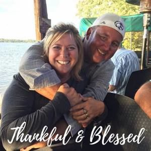 Meet your Posher, Peggy